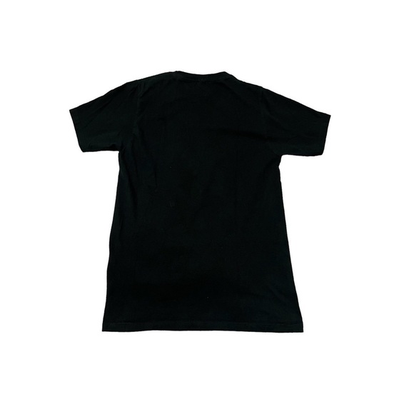 Yungblud Weird Tee Size Small - Picture 3 of 4